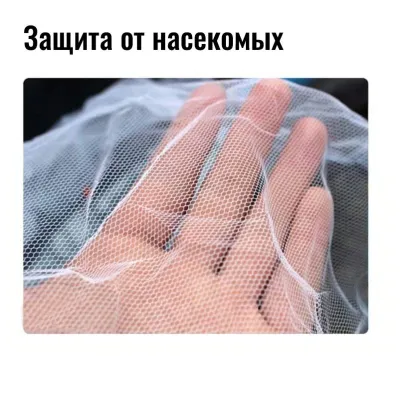 Раскладной туристический стол Easy Campi для пикника со стульями усиленный складной стол и 4 стула Зеленый + Палатка 2х1.5х1.1м Сине зеленый - 6 - Robinzon.ua
