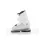 Гірськолижні черевики дитячі Dalbello Gaia 1.0 Junior 26 Білий з рожевим DLB-G1-26 - 2 - Robinzon.ua