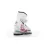 Гірськолижні черевики дитячі Dalbello Gaia 1.0 Junior 26 Білий з рожевим DLB-G1-26 - 4 - Robinzon.ua