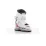 Гірськолижні черевики дитячі Dalbello Gaia 1.0 Junior 26 Білий з рожевим DLB-G1-26 - 3 - Robinzon.ua