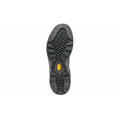 Кросівки SCARPA Mojito Dark Olive 32605-350-129-40.5 - 5 - Robinzon.ua