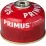 Баллон Primus Power Gas 100 г s21 (1046-220610) - Robinzon.ua