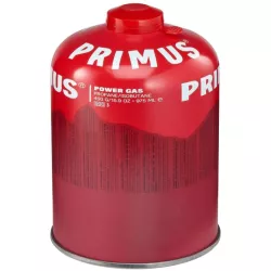 Баллон Primus Power Gas 450 г s21 (1046-220210) - Robinzon.ua
