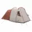 Палатка Easy Camp Huntsville 400 (1046-120383) - 1 - Robinzon.ua