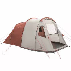 Палатка Easy Camp Huntsville 400 (1046-120383) - Robinzon.ua