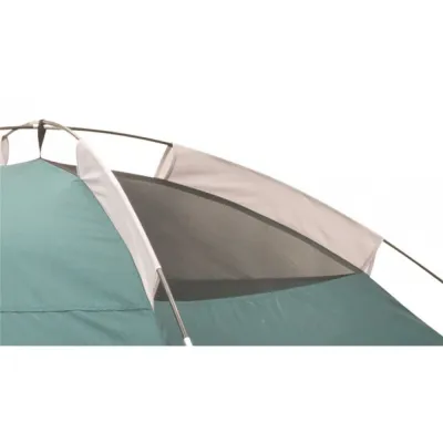 Намет Easy Camp Pavonis 300 (1046-120319) - 1 - Robinzon.ua