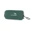 Коврик самонадувной Easy Camp Self-inflating Lite Mat Single 5.0 cm Зеленый (1046-300055) - 2 - Robinzon.ua