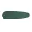 Коврик самонадувной Easy Camp Self-inflating Lite Mat Single 5.0 cm Зеленый (1046-300055) - Robinzon.ua