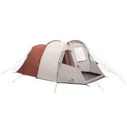 Палатка Easy Camp Huntsville 500 (1046-120340) - Robinzon.ua