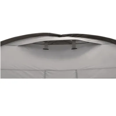 Тент Easy Camp Daytent (1046-120327) - 2 - Robinzon.ua