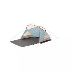 Тент Easy Camp Tent Shell (1046-120366) - Robinzon.ua