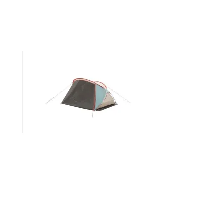 Палатка Easy Camp Tent Shell (1046-120366) - 4 - Robinzon.ua
