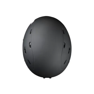 Шлем горнолыжный Julbo Norby S 56-58 Черный JC731314-S - 1 - Robinzon.ua