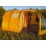 Палатка туристическая ZANO TOTEM-6A - 1 - Robinzon.ua