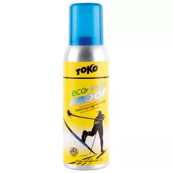Пропитка Toko Eco Skinproof 100 мл (1052-558 2602) - Robinzon.ua