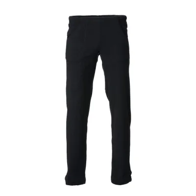 Брюки Turbat Camp 2 XS Jet Black - 1 - Robinzon.ua
