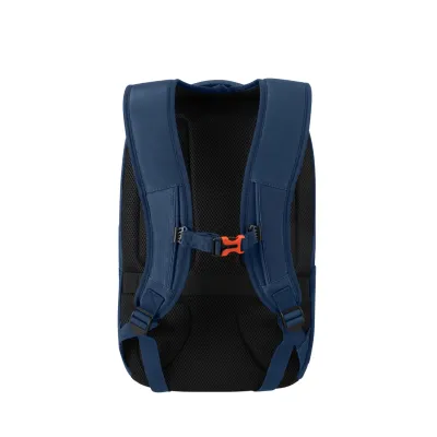 Рюкзак для ноутбука 15,6" American Tourister URBAN GROOVE 24G*91047 - 2 - Robinzon.ua