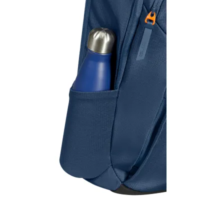 Рюкзак для ноутбука 15,6" American Tourister URBAN GROOVE 24G*91047 - 3 - Robinzon.ua