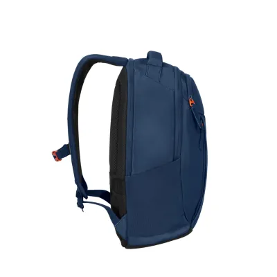 Рюкзак для ноутбука 15,6" American Tourister URBAN GROOVE 24G*91047 - 6 - Robinzon.ua