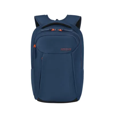 Рюкзак для ноутбука 15,6" American Tourister URBAN GROOVE 24G*91047 - 1 - Robinzon.ua