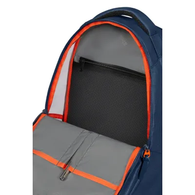 Рюкзак для ноутбука 15,6" American Tourister URBAN GROOVE 24G*91047 - 4 - Robinzon.ua