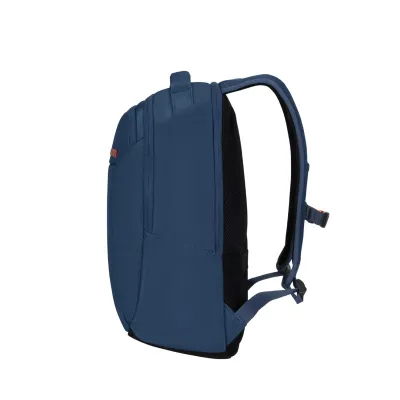 Рюкзак для ноутбука 15,6" American Tourister URBAN GROOVE 24G*91047 - 7 - Robinzon.ua