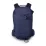 Рюкзак Osprey Kresta 20, Winter Night Blue (10003340) - 1 - Robinzon.ua