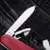 Складной нож Victorinox Recruit Vx02503 - 3 - Robinzon.ua