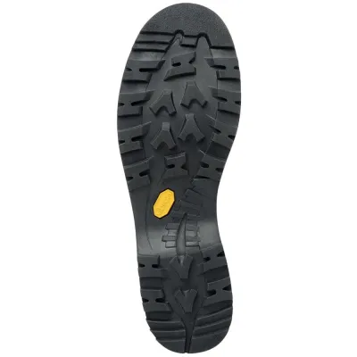 Черевики чоловічі Zamberlan 1025 TOFANE NW GTX RR, waxed brick, 42 (006.0892) - 6 - Robinzon.ua