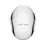 Шолом велосипедний ABUS GAMECHANGER Tri L 58-61 Shiny White 642784 - 1 - Robinzon.ua