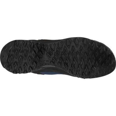 Кросівки ч Salewa WILDFIRE LEATHER GTX M 61416 7953 - 46 - коричневий - 8 - Robinzon.ua