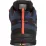 Кросівки ч Salewa WILDFIRE LEATHER GTX M 61416 7953 - 46 - коричневий - 6 - Robinzon.ua