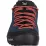 Кросівки ч Salewa WILDFIRE LEATHER GTX M 61416 7953 - 46 - коричневий - 4 - Robinzon.ua