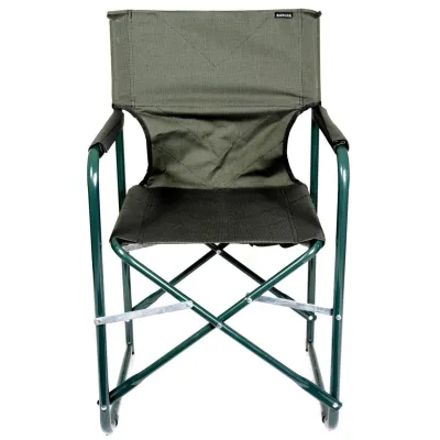 Кресло складное Ranger Giant RA 2232 - 1 - Robinzon.ua