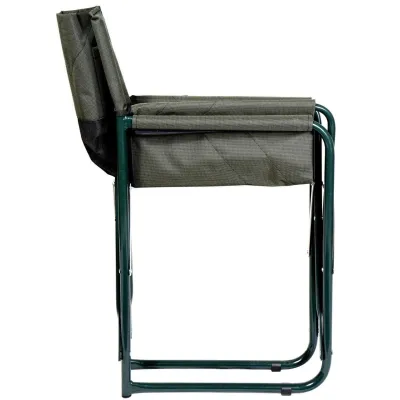 Кресло складное Ranger Giant RA 2232 - 2 - Robinzon.ua
