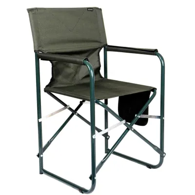 Кресло складное Ranger Giant RA 2232 - 5 - Robinzon.ua