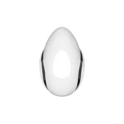 Шолом велосипедний ABUS GAMECHANGER TT M 52-58 Shiny White 878893 - 1 - Robinzon.ua