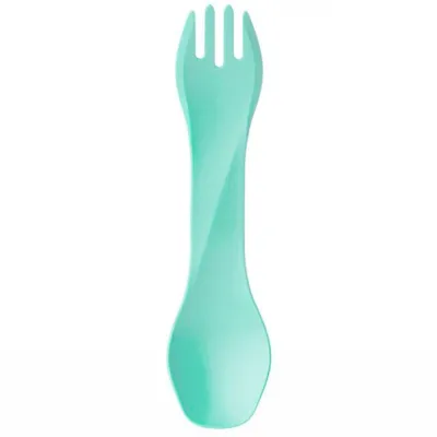 Ловилка Humangear GoBites Uno. Mint green - 1 - Robinzon.ua