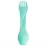 Ловилка Humangear GoBites Uno. Mint green - 1 - Robinzon.ua