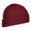 Шапка Ortovox Nicholson Rib Beanie, dark blood, One Size (4251422592796) - 2 - Robinzon.ua