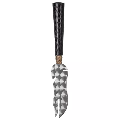Вилка-нож для шашлыка ЭЛИТ Gorillas BBQ - Robinzon.ua