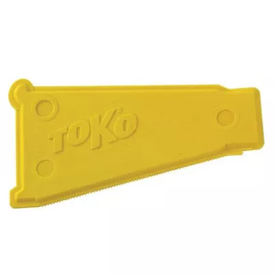 Цикля Toko Multi-Purpose Scraper Backshop (1052-554 3006) - Robinzon.ua