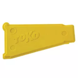 Цикля Toko Multi-Purpose Scraper Backshop (1052-554 3006) - Robinzon.ua