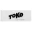 Цикля Toko Plexi Blade 5mm Backshop GS (1052-554 3815 (4110-00590) - Robinzon.ua