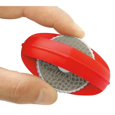 Канторіз Swix TA3004 Diamond round pocket (1052-TA3004) - 1 - Robinzon.ua
