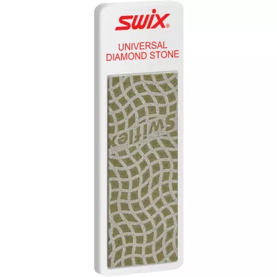 Напильник Swix TAA400SU Diamond Stone uni. 70mm (1052-TAA400SU) - Robinzon.ua