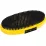 Щетка Toko Base Brush oval Horsehair (1052-556 0011) - Robinzon.ua