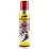 Парафин Toko High Performance Liquid Paraffin red 125 ml (1052-550 2042) - Robinzon.ua
