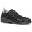 Кросівки SCARPA Mojito Black 32605-350-122-43.5 - Robinzon.ua