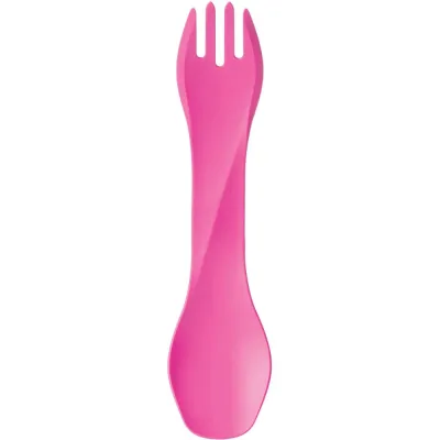 Ловилка Humangear GoBites Uno. Pink - 1 - Robinzon.ua